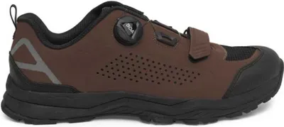 Immagine prodotto di Spiuk Amara scarpe da mtb marrone EU 38 uomo marrone EU 38