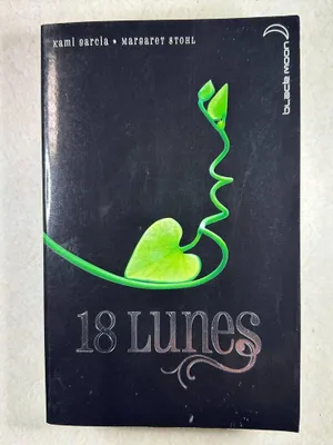 Image de 18 Lunes