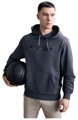 Produktbild von Hoodie Champion 220782-VS517 für Herren