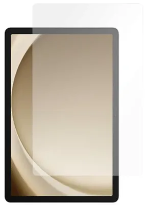 Image de Verre de protection pour Samsung Galaxy Tab A11+