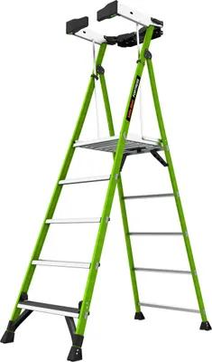 Obrázek produktu pro Fortress 5 step