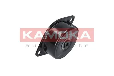 Produktbild von KAMOKA R0217 Spannarm Keilrippenriemen für VW Golf IV Schrägheck (1J1) Transporter IV Bus (70B, 70C, 7DB, 7DK, 70J, 70K, 7DC, 7DJ) GOLF III (1H1)