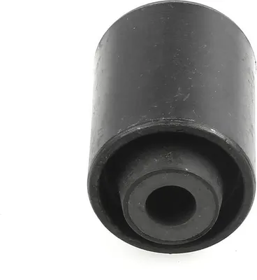 Produktbild von Lagerung Lenker für VW Touareg (7LA, 7L6, 7L7) VKDS 339002 SKF