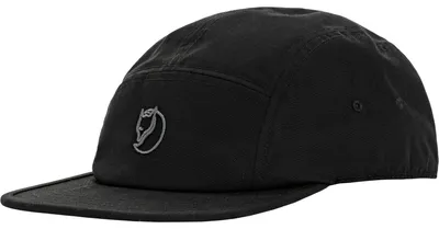 Obrázok produktu pre Čiapka Fjällräven Uni Flat Brim, čierna, veľkosť L/XL