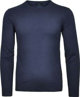 Produktbild von Ragman Pullover Strickpullover R-Neck