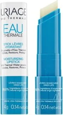 Produktbild von Uriage feuchtigkeitsspendendes Lippenbalsam Moisturizing Lipstick 4 g