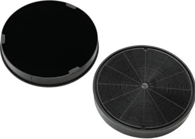 Produktbild von Electrolux - Aktivkohlefilter, Typ Eff77 - 9029801306