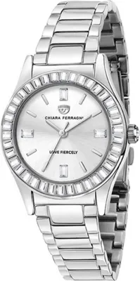 Zdjęcie produktu dla Zegarek Chiara Ferragni R1953102502