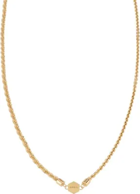 Immagine prodotto di BREIL JEWELS Collane TJ3003