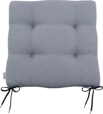 Obrázek produktu pro Doppler LIFE 5354 45 x 45 x 4 cm světle šedá