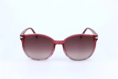 Produktbild von SWAROVSKI SUNGLASSES Mod. 664689999064