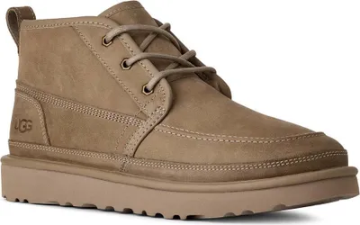 Produktbild von Ugg Neumel Stiefel Braun EU 44 Mann Braun EU 44