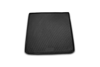 Produktbild von Gummimatte Kofferraumwanne für Opel Astra J Sports Tourer 2011-> Kombi