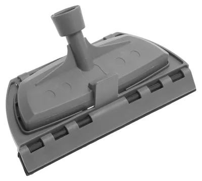 Productafbeelding van Bissell 2032408: Ruitensproeier voor stoomreiniger 2635E/J SteamShot