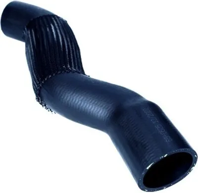 Produktbild von MAXGEAR 68-0525 Turbo Ladeluftschlauch für OPEL Mokka / Mokka X (J13)