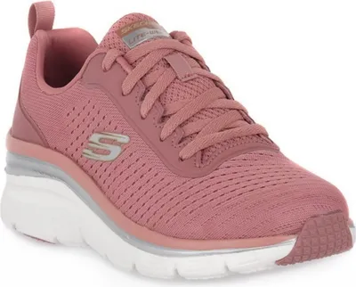 Zdjęcie produktu dla Skechers Buty Fashion Fit Makes Moves, 149277ROS