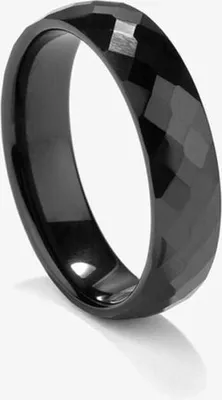 Produktbild von Herrenring Radiant RH000021-24 24