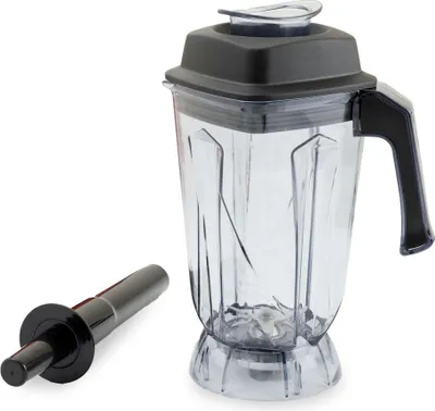 Obrázok produktu pre G21 Mixovacia nádoba G21 2,5 l, Perfect a Smart smoothie G21-60081021