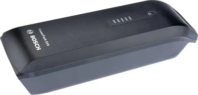 Obrázok produktu pre Akumulátor Bosch PowerPack 545 Wh Smart System (BBP3551)