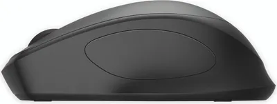 Immagine prodotto di HP Silent 280M - Mouse - senza fili - ricevitore wireless (USB)