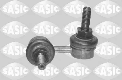 Produktbild von SASIC Koppelstange Stabilisator für IVECO Daily VI Kastenwagen Vorne Links 2306221