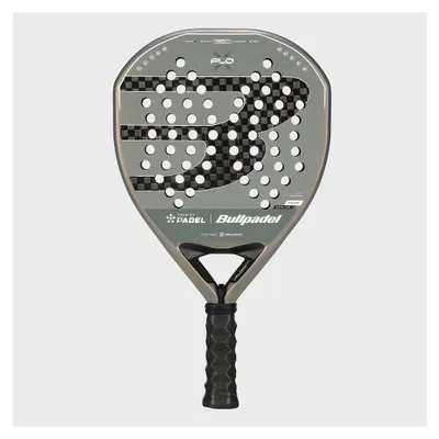 Produktbild von Bullpadel Xplo Premier Padel 26