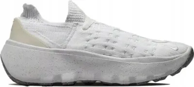 Produktbild von Schuhe Nike Space Hippie 04 DQ2897100