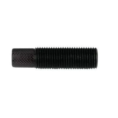 Produktbild von KS Tools 455.0171, 1 Stück(e)