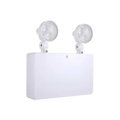Obrázok produktu pre OPTONICA LED WW1-A2, 6000 K, 280 lm, IP20, Biela