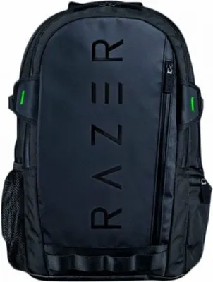 Obrázek produktu pro Batoh na notebook Razer Rogue V3・38,1 cm (15") (RC81-03640101-0000)