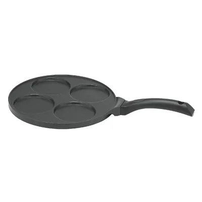 Image de Poêle 4 blinis 27cm - Beka - 13878264 -
