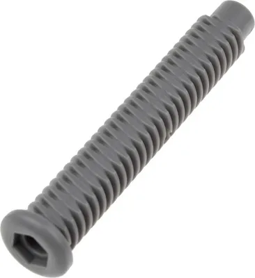 Image de Electrolux - Fuss Verstellbar - 1173632009