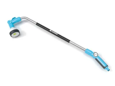 Image de Cellfast - Lance D'arrosage Télescopique - 4 Fonctions - Ergo