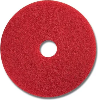 Produktbild von Glit Superpads - Maschinenpads