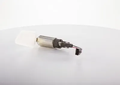 Image de Pompe à carburant pour Toyota Yaris 1,3, modèle de 2001 à aujourd'hui