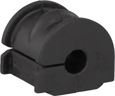 Immagine prodotto di Cuscinetto, stabilizzatore FEBI 100738