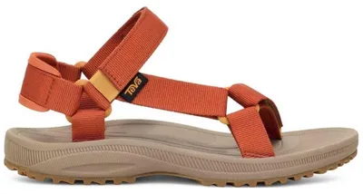 Productafbeelding van Sandalen Teva 0001017424-PCL voor Dames