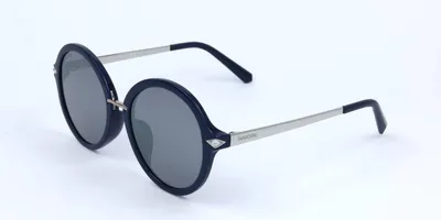 Produktbild von Swarovski Sonnenbrille SK0184 D 90C 54 18 140