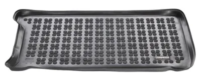 Produktbild von REZAW PLAST Kofferraumwanne 230327 kofferraum für FIAT 500 (312)