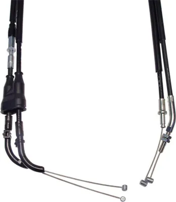 Zdjęcie produktu dla JMP 151-002 Kabel przepustnicy do Yamaha TDM 850
