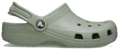 Zdjęcie produktu dla Crocs Kids' Classic Clog 32-33