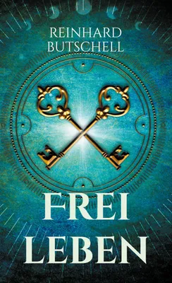 Produktbild von Frei leben
