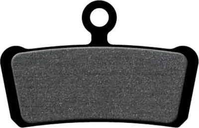 Immagine prodotto di Bear Avid X0 Trail/elixir 7 Trail/elixir 9 Trail Pastiglie per freni a disco Nero Nero Taglia Unica