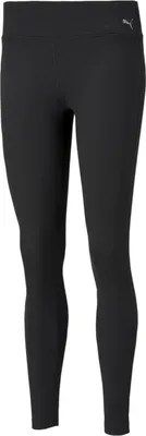 Produktbild von Puma Performance Full Tight W 3Xl