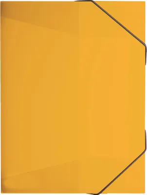 Zdjęcie produktu dla 10XBRUNNEN 104163910 Heftsammler A4 ge