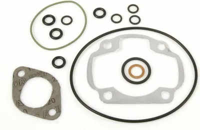 Produktbild von POLINI Zylinder Dichtungssatz Durchmesser 47,6 YAMAHA/APRILIA L.C