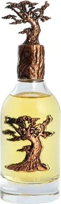 Obrázek produktu pro Lattafa Pride Eternal Oud EDP 100 ml UNISEX