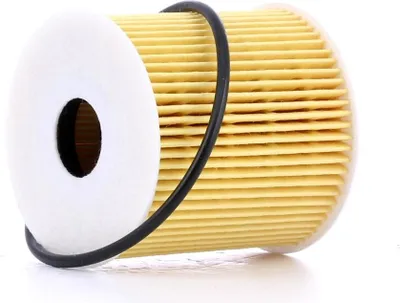 Produktbild von Ölfilter MASTER-SPORT 819/1X-OF-PCS-MS Filtereinsatz für NISSAN X-TRAIL (T30) ALMERA II Hatchback (N16) ALMERA TINO (V10) NAVARA (D22) PRIMERA (P12)