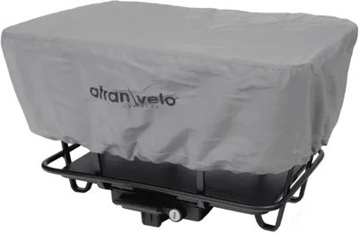 Obrázok produktu pre AtranVelo Regenhaube Rainy M Reflective