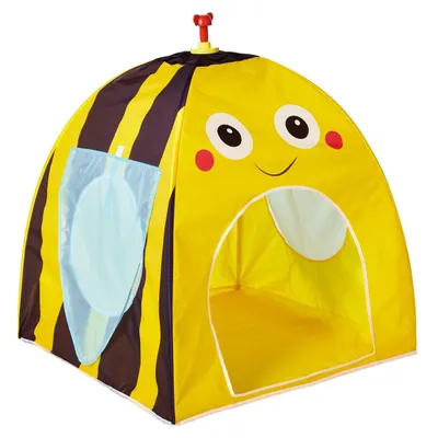 Produktbild von Moose Toys 865445, 2 Jahr(e), Synthetisch, Mehrfarbig, 1,71 kg